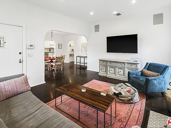 5th image of 434 N Laurel Ave
