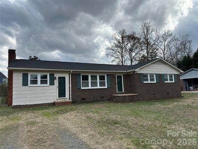 3999 Harrisburg Dr, Harrisburg, NC, 28075
