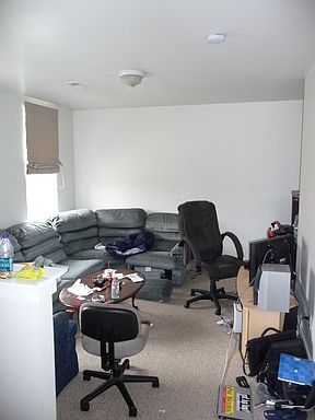 1st image of 3700 Haverford Ave #37002