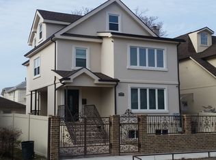 4906 Surf Ave, Brooklyn, NY 11224