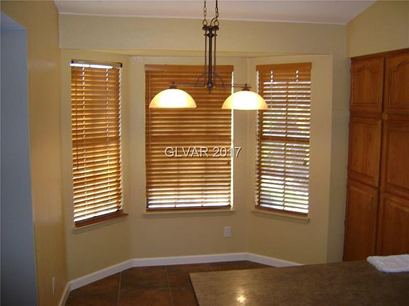 4th image of 4916 Nestled Grove Dr #0