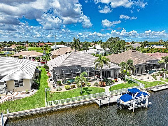 5th image of 1336 Sea Horse Ct