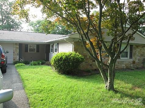 3030 Belair - 2013 002