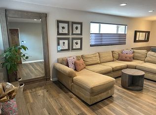 5658 E Linden St, Tucson, AZ 85712