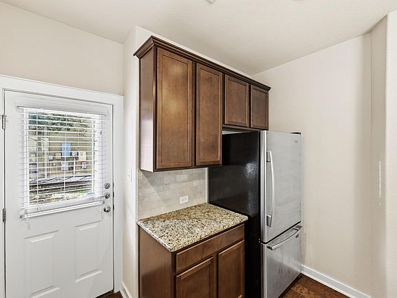 5th image of 2101 Rivers Edge Way APT 32