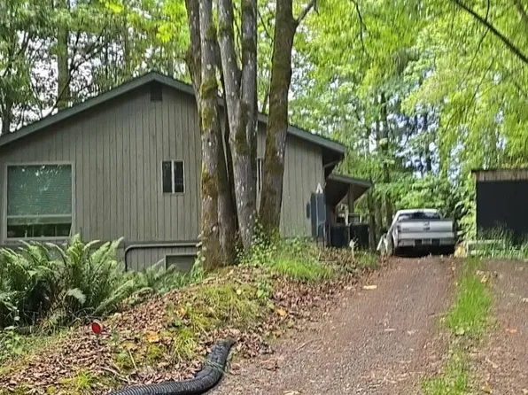 9708 53rd St NW, Gig Harbor, WA 98335