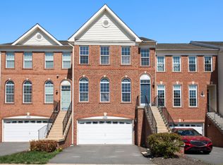 43286 Morven Sq, Ashburn, VA 20147