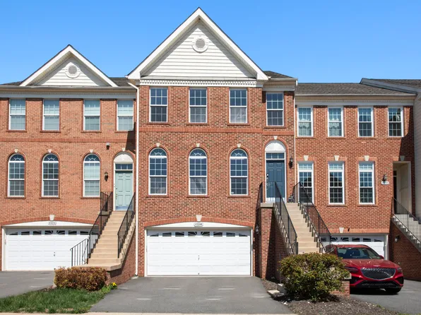 43286 Morven Sq, Ashburn, VA 20147
