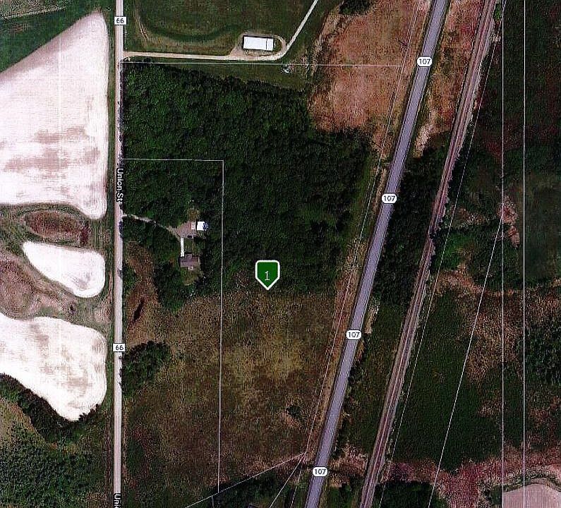 1st image of 107 Xxx Hwy