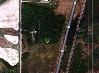 107 Xxx Hwy, Grasston, MN 55030