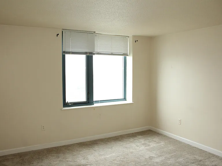 526 Pacific Ave #1206 — Photo 22