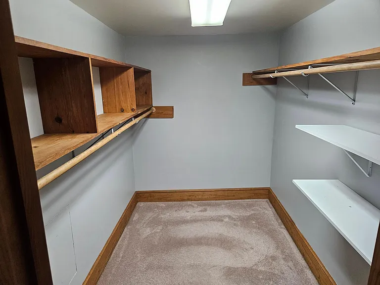 22864 Prince Edward Hwy — Photo 22
