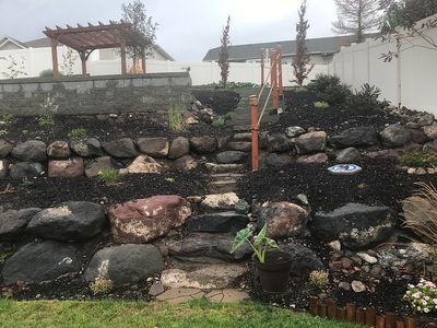 14372 S Highfield Dr, Herriman, UT, 84096