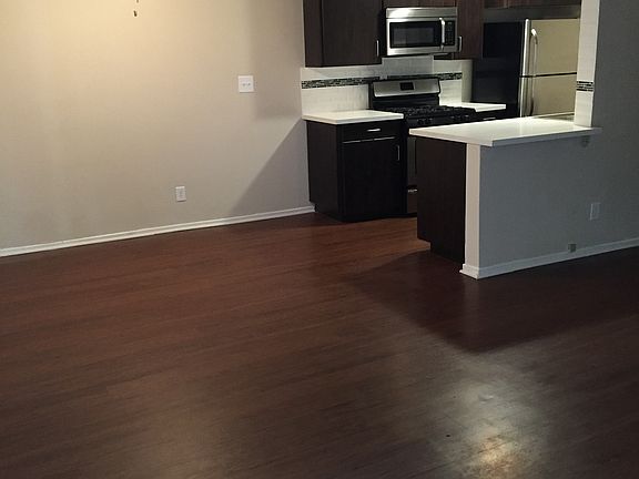 2nd image of 1138 S Corning St APT 4