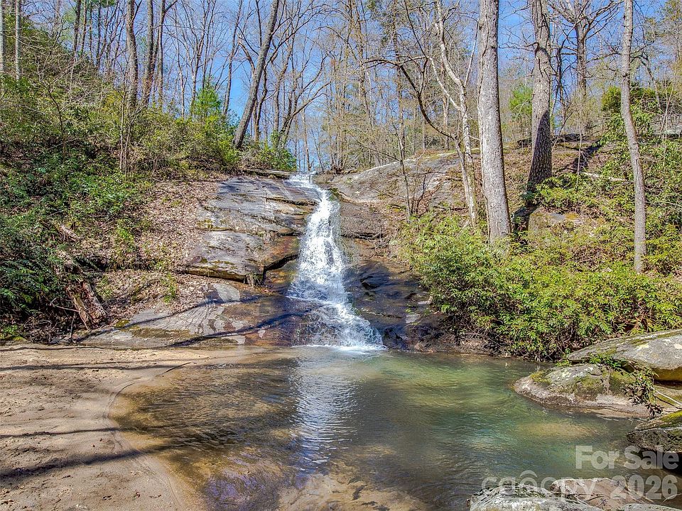 1st image of 0 Falls View Trl Lot 52