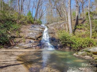 0 Falls View Trl LOT 52, Lake Lure, NC 28746