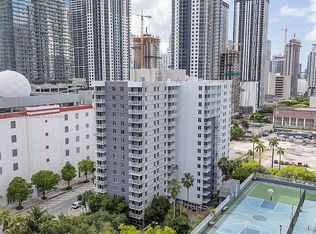 800 N Miami Ave #102E, Miami, FL 33132