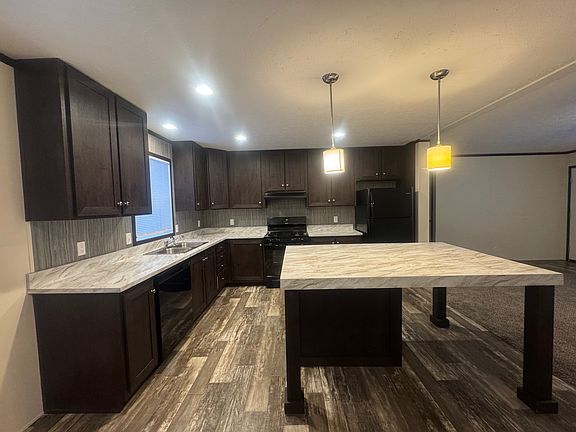 2nd image of 226 Rebellion Dr
