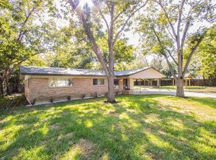3309 Bosque Ln, Austin, TX 78754