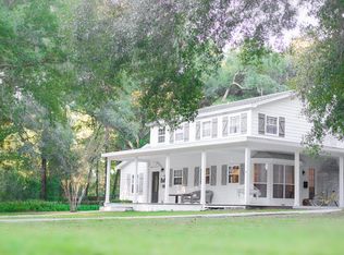 4540 SE 30th Ct, Ocala, FL 34480