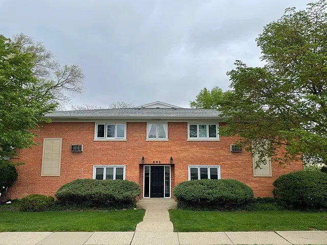 1 bed, $1,475 — Photo 1
