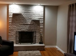 2709 Talisman Ct, Columbus, OH 43209