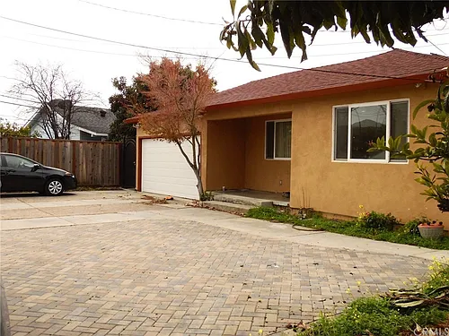 (Undisclosed Address) Photo 1