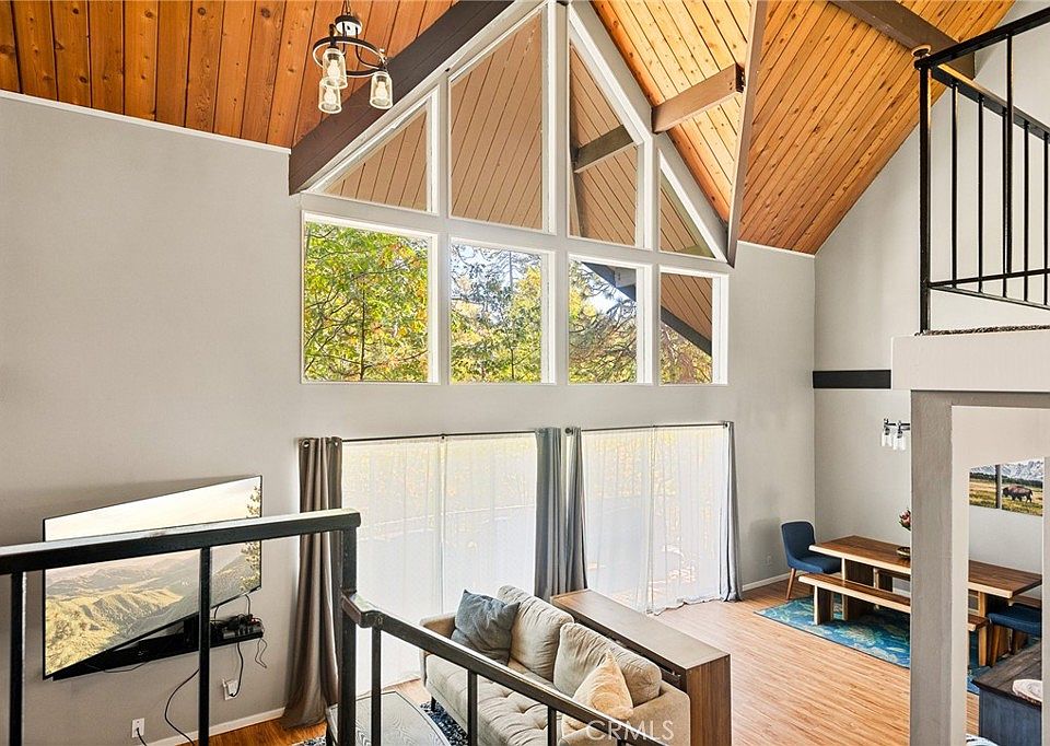 966 Willow Creek Rd APT 34, Lake Arrowhead, CA 92352 Zillow