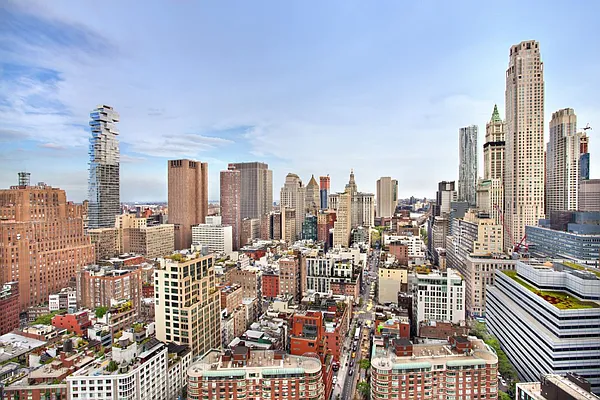 Rented by Town Residential | media 47