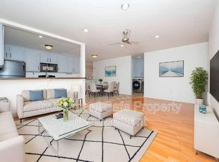 9860 Dale Ave UNIT B2, Spring Valley, CA 91977