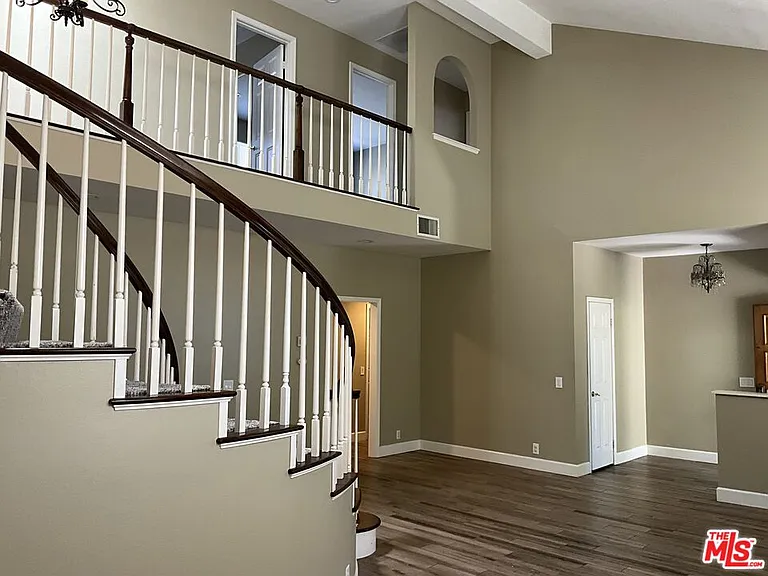 5440 Avenida El Cid — Photo 8