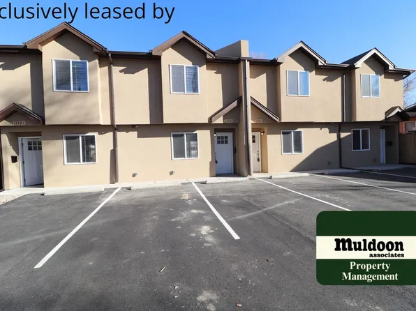 Cyp1112, 1112 Cypress St Unit B, Pueblo, CO 81004