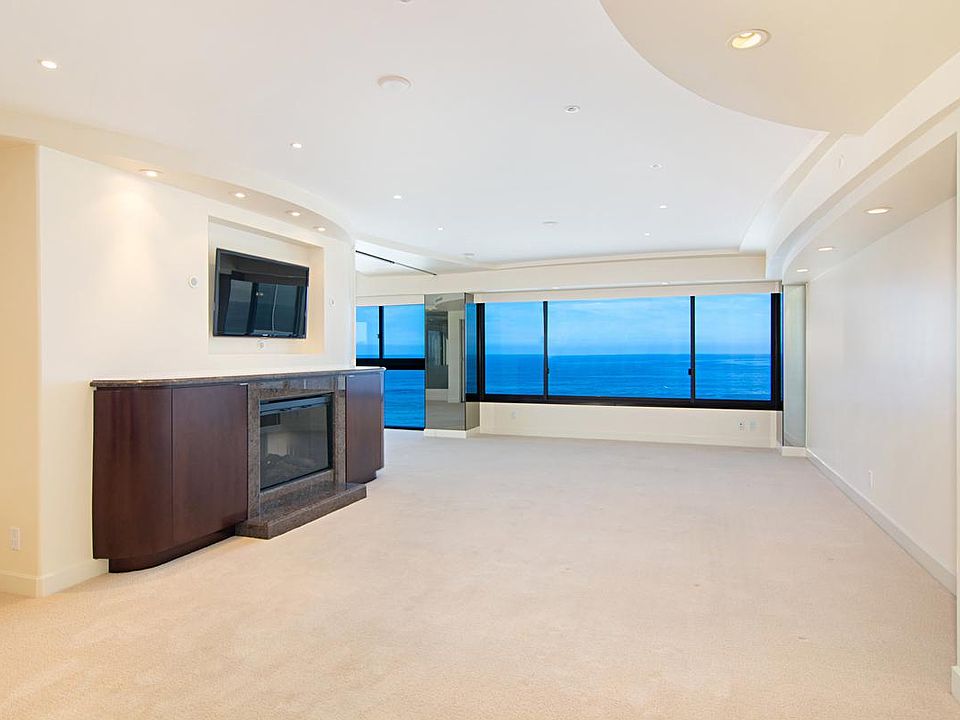 939 Coast Blvd UNIT 15E, La Jolla, CA 92037 Zillow