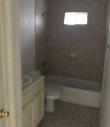 Bath2