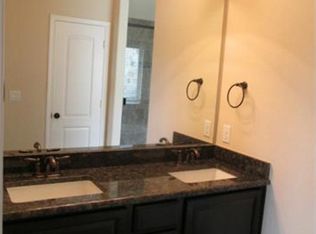 1909 Tawakoni Dr, Round Rock, TX 78664