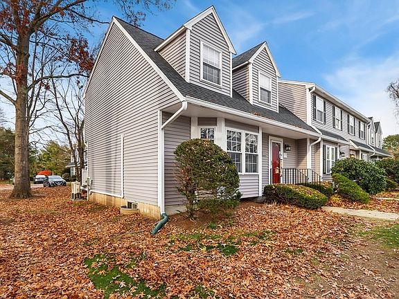 3rd image of 77 Key St #77
