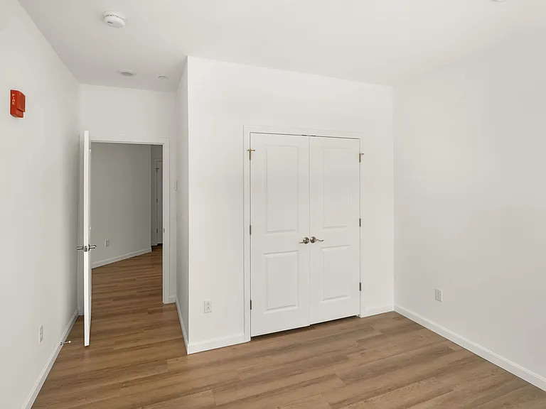 200 Garden Street Apartments — Photo 25