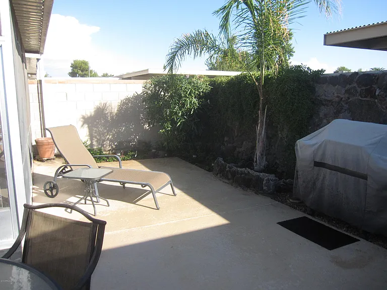 5878 N 83rd St — Photo 36