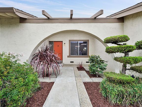 2nd image of 1240 Woodflower Way