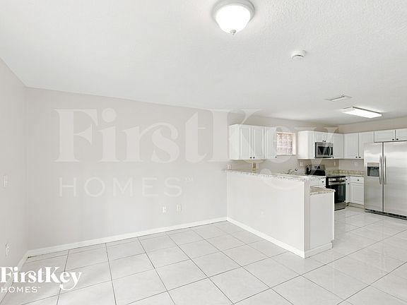 5th image of 8349 NW 194th Ter