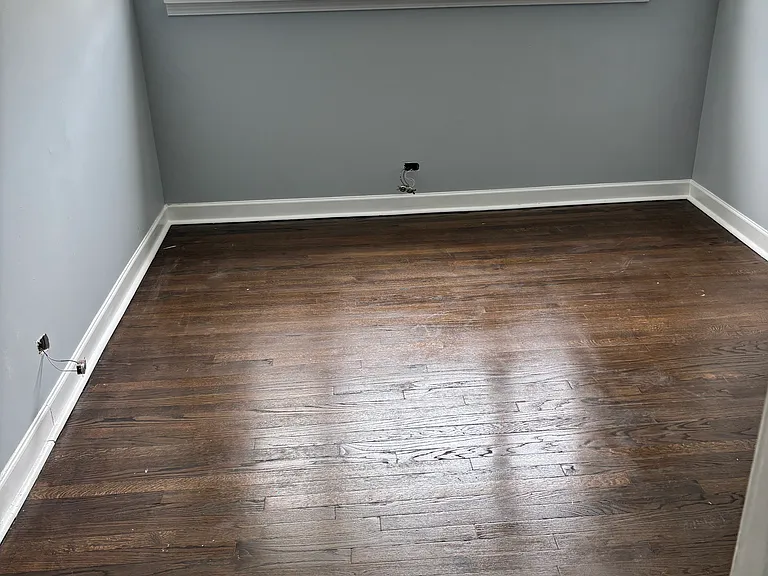 2636 W Foster Ave #205 — Photo 7