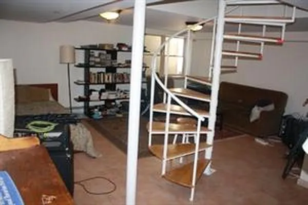 Rented by Douglas Elliman | media 41