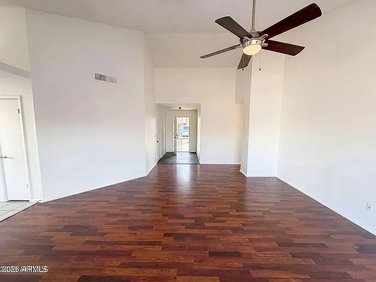 8839 W Carol Ave — Photo 5