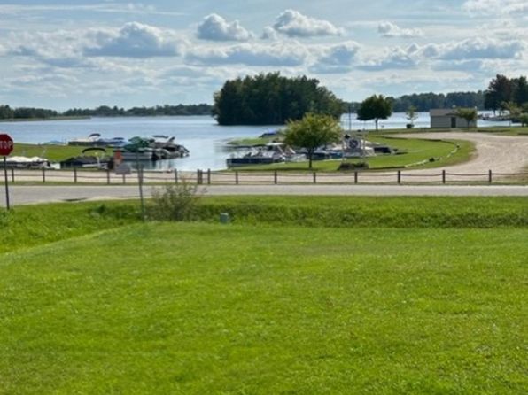 Sugar Springs - Gladwin MI Real Estate - 85 Homes For Sale | Zillow