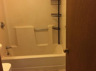 80 Charles St APT 4, Waltham, MA 02453
