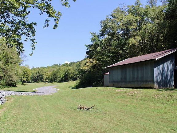 5th image of 0 Club Springs Rd Lot 4-6