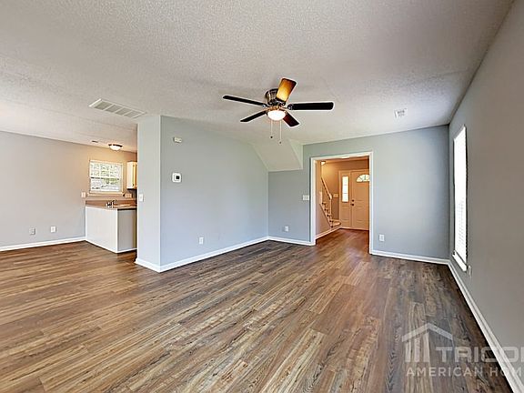 5th image of 9007 Loveden Ct