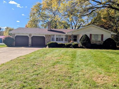 10520 Rathbun Way, Birch Run, MI, 48415