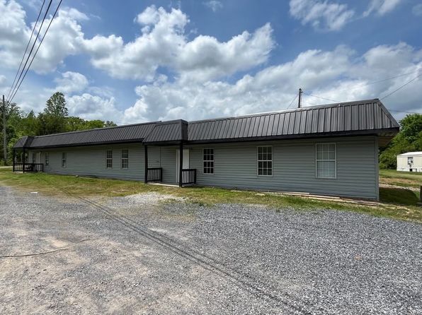2058 Mill Creek Rd SW