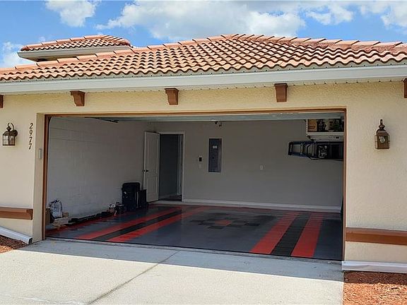 3rd image of 2977 Marbella Dr